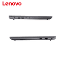 Laptop LENOVO V15 G5 IRL Intel Core I3-1315U 8GB 256GB SSD 15.6" FHD 1920X1080 Free Dos (83GW005NLD) — foto 5