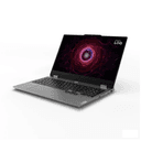 Laptop LENOVO LOQ Essential 15ARP10E AMD RYZEN 7-7735HS 16GB 512GB SSD RTX 3050 6GB 15.6" FHD 144HZ WIN11 HOME (83S00049LM) — foto 2