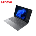 Laptop LENOVO V15 G5 IRL Intel Core I5-13420H 16GB DDR5 512GB SSD 15.6" FHD Free Dos (83GW005JLD) — foto 2