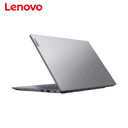 Laptop LENOVO V15 G5 IRL Intel Core I5-13420H 16GB DDR5 512GB SSD 15.6" FHD Free Dos (83GW005JLD) — foto 3