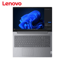 Laptop LENOVO V15 G5 IRL Intel Core I5-13420H 16GB DDR5 512GB SSD 15.6" FHD Free Dos (83GW005JLD) — foto 4
