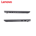 Laptop LENOVO V15 G5 IRL Intel Core I5-13420H 16GB DDR5 512GB SSD 15.6" FHD Free Dos (83GW005JLD) — foto 5