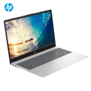 Laptop HP 15-FD0152LA Intel Core I5-1334U 8GB 512GB SSD 15.6" FHD Táctil Free Dos (B9TS2LA#ABM) — foto 2