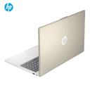 Laptop HP 15-FD0152LA Intel Core I5-1334U 8GB 512GB SSD 15.6" FHD Táctil Free Dos (B9TS2LA#ABM) — foto 3