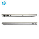 Laptop HP 15-FD0152LA Intel Core I5-1334U 8GB 512GB SSD 15.6" FHD Táctil Free Dos (B9TS2LA#ABM) — foto 4