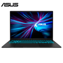 Laptop ASUS V16 V3607VU-RP278 Intel Core 7-240H 8GB 512GB SSD NVIDIA RTX 4050-6GB FREEDOS (90NB15Q1-M00LB0) — foto 2