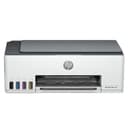 Impresora Multifuncional HP Smart Tank 580 Wifi-bluetooth