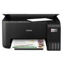 Impresora Multifuncional Epson L3250  Con Wi-fi