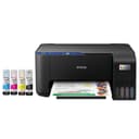 Impresora Multifuncional Epson L3250  Con Wi-fi