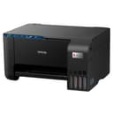 Impresora Multifuncional Epson L3250  Con Wi-fi