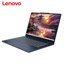 Laptop Lenovo IdeaPad 5 2 en 1 14AKP10 AMD Ryzen AI 7 350 16GB RAM 1TB SSD 14" WUXGA Tactil Win11 Home (83KT001YUS)