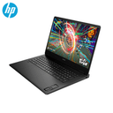 Laptop HP OMEN 17-DB1002LA AMD RYZEN AI 9 365 32GB DDR5 1TB SSD Nvidia RTX 5060 8GB 17.3" FHD 144HZ Freedos (CW4G9LA#ABM) — foto 2