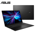 Laptop ASUS V16 V3607VU-RP278 Intel Core 7-240H 8GB 512GB SSD NVIDIA RTX 4050-6GB FREEDOS (90NB15Q1-M00LB0) — foto 3