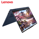 Laptop Lenovo IdeaPad 5 2 en 1 14AKP10 AMD Ryzen AI 7 350 16GB RAM 1TB SSD 14" WUXGA Tactil Win11 Home (83KT001YUS)