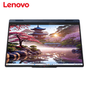 Laptop Lenovo IdeaPad 5 2 en 1 14AKP10 AMD Ryzen AI 7 350 16GB RAM 1TB SSD 14" WUXGA Tactil Win11 Home (83KT001YUS)