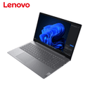 Laptop LENOVO V15 G5 IRL Intel Core I3-1315U 8GB 512GB SSD 15.6" FHD 1920X1080 Free Dos (83GW005MLD) — foto 2