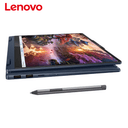 Laptop Lenovo IdeaPad 5 2 en 1 14AKP10 AMD Ryzen AI 7 350 16GB RAM 1TB SSD 14" WUXGA Tactil Win11 Home (83KT001YUS)