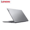 Laptop LENOVO V15 G5 IRL Intel Core I3-1315U 8GB 512GB SSD 15.6" FHD 1920X1080 Free Dos (83GW005MLD) — foto 3