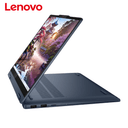 Laptop Lenovo IdeaPad 5 2 en 1 14AKP10 AMD Ryzen AI 7 350 16GB RAM 1TB SSD 14" WUXGA Tactil Win11 Home (83KT001YUS)