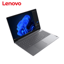 Laptop LENOVO V15 G5 IRL Intel Core I7-13620H 16GB 1TB SSD 15.6" FHD Free Dos (83GW005FLD) — foto 2