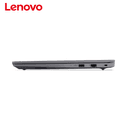 Laptop LENOVO V15 G5 IRL Intel Core I3-1315U 8GB 512GB SSD 15.6" FHD 1920X1080 Free Dos (83GW005MLD) — foto 5
