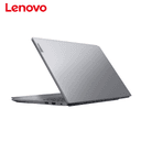 Laptop LENOVO V15 G5 IRL Intel Core I5-13420H 8GB 512GB SSD 15.6" FHD 60HZ Free Dos (83GW005LLD) — foto 3