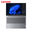 Laptop LENOVO V15 G5 IRL Intel Core I7-13620H 16GB 1TB SSD 15.6" FHD Free Dos (83GW005FLD) — foto 3