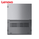 Laptop LENOVO V15 G5 IRL Intel Core I7-13620H 16GB 512GB SSD 15.6" FHD Free Dos (83GW005HLD) — foto 5