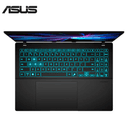 Laptop ASUS V16 V3607VU-RP278 Intel Core 7-240H 8GB 512GB SSD NVIDIA RTX 4050-6GB FREEDOS (90NB15Q1-M00LB0) — foto 4