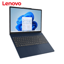 Laptop LENOVO IDEAPAD SLIM 3 15IRH10 Intel Core I7-13620H 16GB 1TB SSD 15.3" WUXGA 60HZ Free Dos (83K100NALM) — foto 2