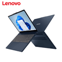 Laptop LENOVO IDEAPAD SLIM 3 15IRH10 Intel Core I7-13620H 16GB 1TB SSD 15.3" WUXGA 60HZ Free Dos (83K100NALM) — foto 3