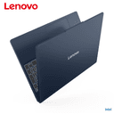 Laptop LENOVO IDEAPAD SLIM 3 15IRH10 Intel Core I7-13620H 16GB 1TB SSD 15.3" WUXGA 60HZ Free Dos (83K100NALM) — foto 4