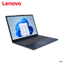 Laptop LENOVO IDEAPAD SLIM 3 15IRH10 Intel Core I7-13620H 16GB 1TB SSD 15.3" WUXGA 60HZ Free Dos (83K100NALM) — foto 5