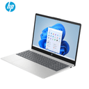 Laptop HP 15-FD2373LA Intel Core Ultra 7-255U 24GB 512GB SSD 15.6" FHD 60HZ Win11 Home (D2KA8LA#ABM) — foto 2
