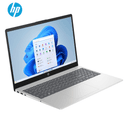 Laptop HP 15-FD2373LA Intel Core Ultra 7-255U 24GB 512GB SSD 15.6" FHD 60HZ Win11 Home (D2KA8LA#ABM) — foto 3