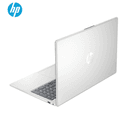 Laptop HP 15-FD2373LA Intel Core Ultra 7-255U 24GB 512GB SSD 15.6" FHD 60HZ Win11 Home (D2KA8LA#ABM) — foto 4