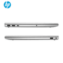 Laptop HP 15-FD2373LA Intel Core Ultra 7-255U 24GB 512GB SSD 15.6" FHD 60HZ Win11 Home (D2KA8LA#ABM) — foto 5