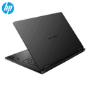 Laptop HP OMEN 17-DB1002LA AMD RYZEN AI 9 365 32GB DDR5 1TB SSD Nvidia RTX 5060 8GB 17.3" FHD 144HZ Freedos (CW4G9LA#ABM) — foto 4