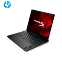Laptop HP Hyperx Omen 15-GA0001LA Intel Core I7-14650hx 16GB 1TB Ssd Nvidia RTX 5060 8GB 15.3" Win11 Home (D62w3la#Abm) — foto 2