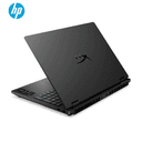 Laptop HP Hyperx Omen 15-GA0001LA Intel Core I7-14650hx 16GB 1TB Ssd Nvidia RTX 5060 8GB 15.3" Win11 Home (D62w3la#Abm) — foto 3
