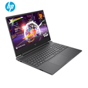 Laptop HP Victus 15-FA2082WM Intel Core I5-13420H 16GB 512GB SSD RTX 4050 6GB 15.6" FHD 144HZ Win11 Home (B5EQ3UA#ABA) — foto 2