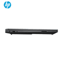 Laptop HP Victus 15-FA2035LA Intel Core I5-13420H 8GB 512GB SSD Nvidia RTX 3050-6GB 15.6” FHD (1920X1080) IPS 144HZ Free Dos (D74JMLA#ABM) — foto 3