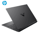Laptop HP Victus 15-FA2035LA Intel Core I5-13420H 8GB 512GB SSD Nvidia RTX 3050-6GB 15.6” FHD (1920X1080) IPS 144HZ Free Dos (D74JMLA#ABM) — foto 4
