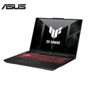 Laptop ASUS TUF Gaming A16 FA607NUQ AMD RYZEN 7-170 16GB 512GB SSD RTX 4050 6GB 16" WUXGA 144HZ Win11 Home (90NR0QF3-M000U0) — foto 2