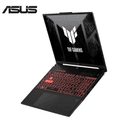 Laptop ASUS TUF Gaming A16 FA607NUQ AMD RYZEN 7-170 16GB 512GB SSD RTX 4050 6GB 16" WUXGA 144HZ Win11 Home (90NR0QF3-M000U0) — foto 4