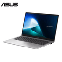 Laptop ASUS Expertbook P1 P1503CVA-S72381 Intel Core 5-210H 16GB 512GB SSD 15.6" FHD (1920X1080) Free Dos (90NX0881-M02P90) — foto 2
