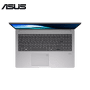 Laptop ASUS Expertbook P1 P1503CVA-S72381 Intel Core 5-210H 16GB 512GB SSD 15.6" FHD (1920X1080) Free Dos (90NX0881-M02P90) — foto 3