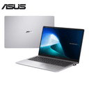 Laptop ASUS Expertbook P1 P1503CVA-S72381 Intel Core 5-210H 16GB 512GB SSD 15.6" FHD (1920X1080) Free Dos (90NX0881-M02P90) — foto 4