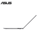 Laptop ASUS Expertbook P1 P1503CVA-S72381 Intel Core 5-210H 16GB 512GB SSD 15.6" FHD (1920X1080) Free Dos (90NX0881-M02P90) — foto 5