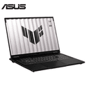 Laptop ASUS TUF FX608JH-RV314 Intel Core I7-14650HX 16GB 512GB SSD RTX 5050 8GB 16" WUXGA 165HZ Free Dos Incluye Mochila Y Mouse — foto 2